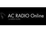 AC Radio Online