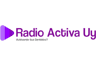 Radio Activa UY