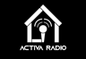 Activa Radio