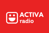 Activaradio