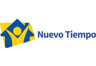 Radio Nuevo Tiempo