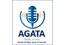 Radio Agata