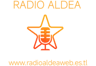 Radio Aldea Web