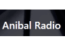 Anibal Radio