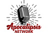 Apocalipsis Network