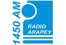 Radio Arapey