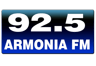 Armonía FM