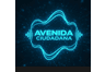 Avenida Ciudadana