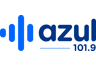 Azul FM (Montevideo)