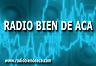 Radio Bien De Acá