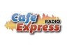 Café Express Radio