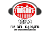 FM Del Carmen (Montevideo)