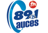Cauces FM