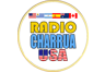 Radio Charrua USA