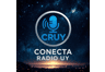 Conecta Radio UY