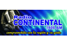 Radio Continental