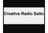 Creativa Radio Salto