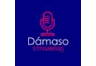 Radio Dámaso