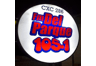 Del Parque FM