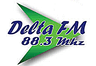 Delta FM