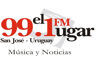 El Lugar FM