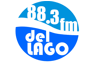 Emisora Del Lago