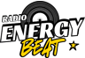Energy Beat