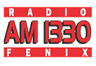 AM 1330 Radio Fénix