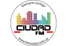 FM Ciudad Uruguay