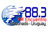 FM Encuentro