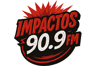 Impactos FM
