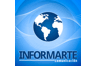 Radio Informarte