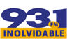 FM Inolvidable (Montevideo)