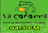 La Cotorra FM (Montevideo)