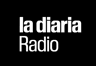 La Diaria Radio