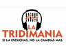 La Tridimania Internacional