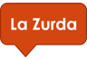 Radio La Zurda