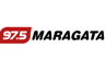 Maragata FM