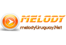 Melody Uruguay