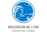 Milenium FM