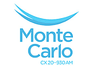 Radio Monte Carlo