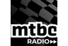 MTBC Radio