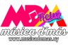Musica de Mas - Retro