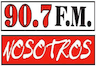 Nosotros FM (Minas)