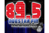 Nuestra FM