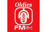 Oldies FM