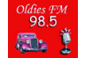 Oldies FM