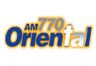 Radio Oriental