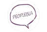 Peoplebla Radio