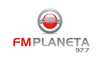 Planeta FM